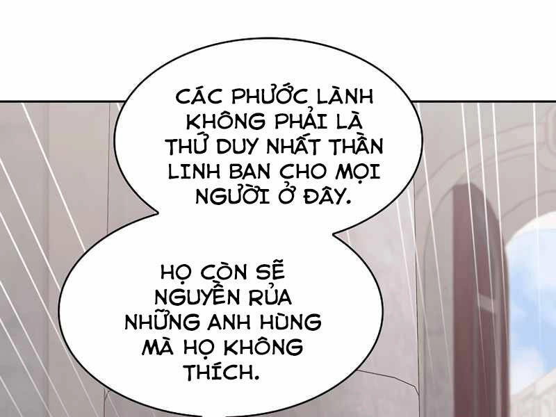 Có Thật Đây Là Anh Hùng Không? Chapter 4 - 164