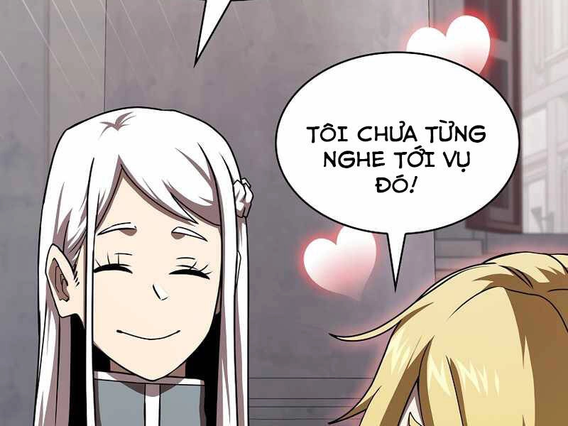 Có Thật Đây Là Anh Hùng Không? Chapter 4 - 165