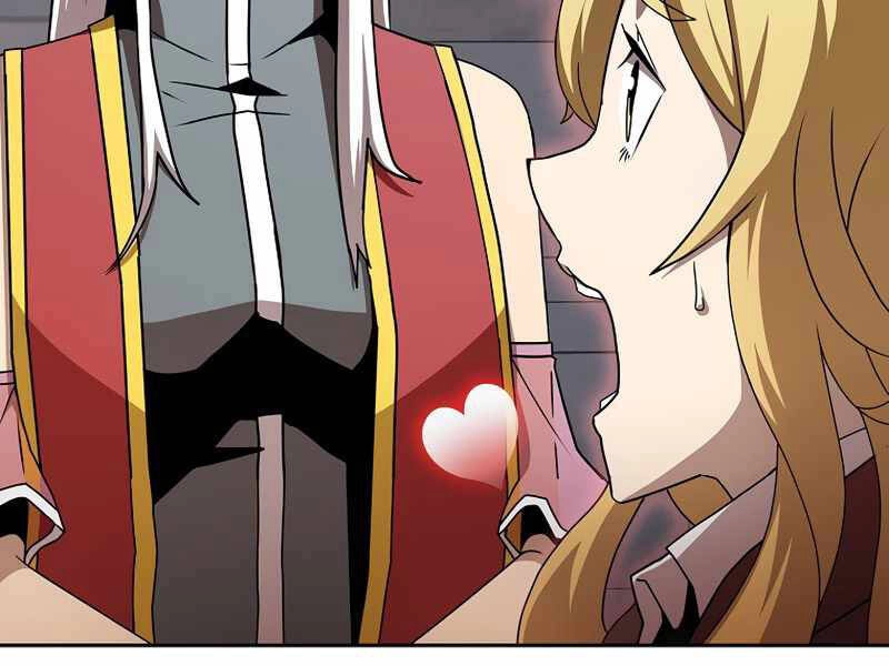 Có Thật Đây Là Anh Hùng Không? Chapter 4 - 166