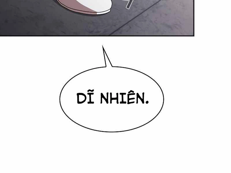 Có Thật Đây Là Anh Hùng Không? Chapter 4 - 168