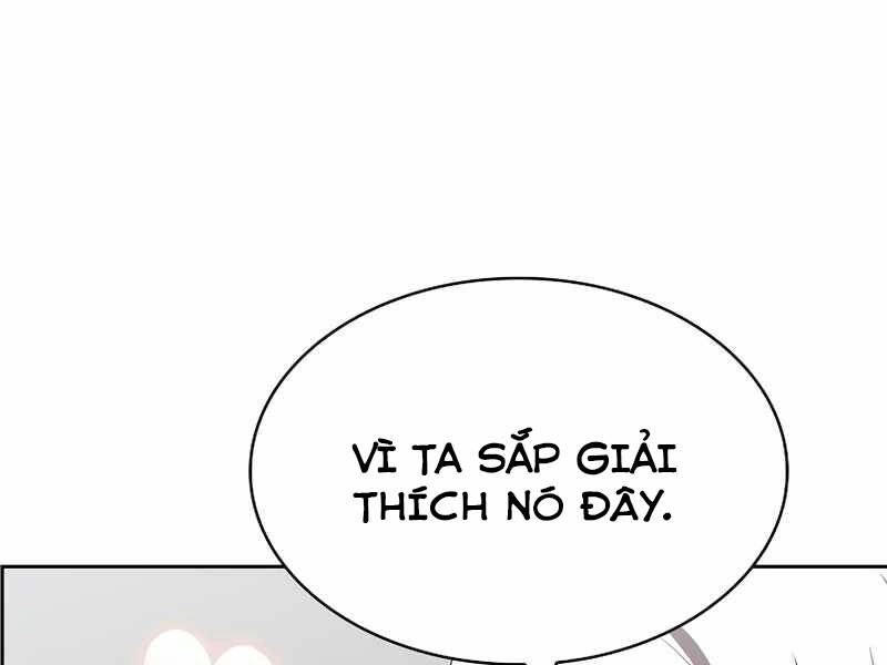 Có Thật Đây Là Anh Hùng Không? Chapter 4 - 169