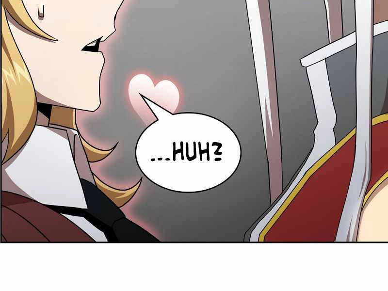 Có Thật Đây Là Anh Hùng Không? Chapter 4 - 171