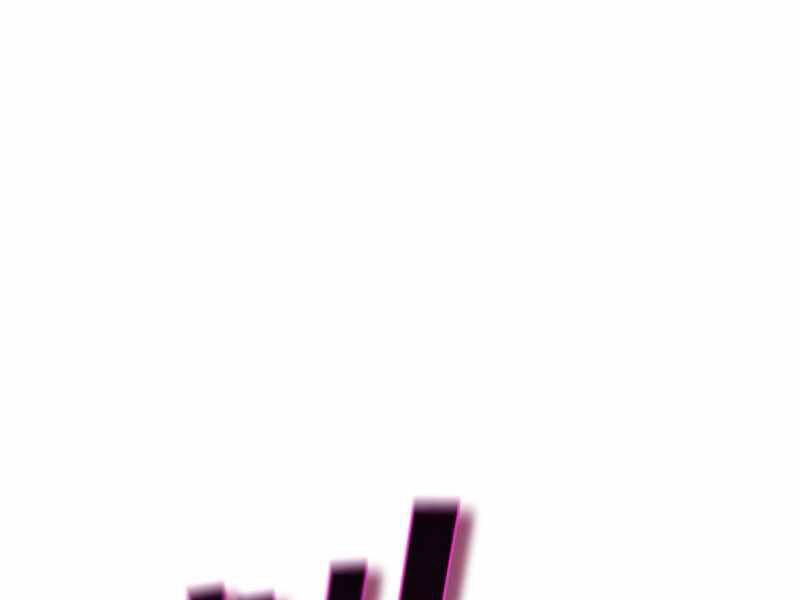 Có Thật Đây Là Anh Hùng Không? Chapter 4 - 172