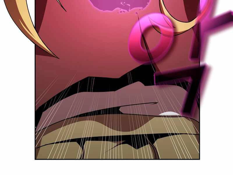 Có Thật Đây Là Anh Hùng Không? Chapter 4 - 174