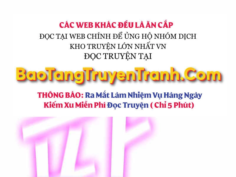 Có Thật Đây Là Anh Hùng Không? Chapter 4 - 175