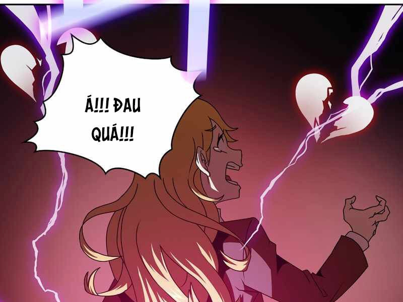 Có Thật Đây Là Anh Hùng Không? Chapter 4 - 176