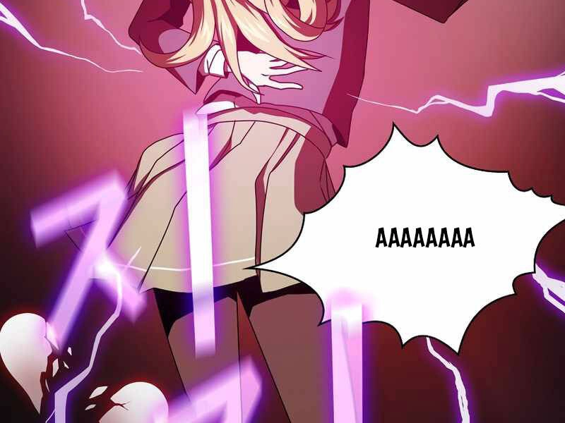 Có Thật Đây Là Anh Hùng Không? Chapter 4 - 177