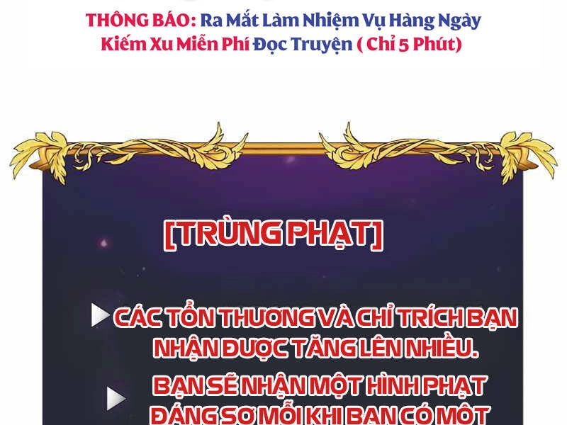 Có Thật Đây Là Anh Hùng Không? Chapter 4 - 179