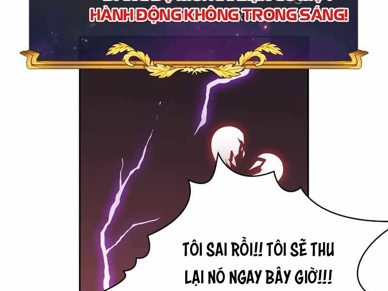 Có Thật Đây Là Anh Hùng Không? Chapter 4 - 180