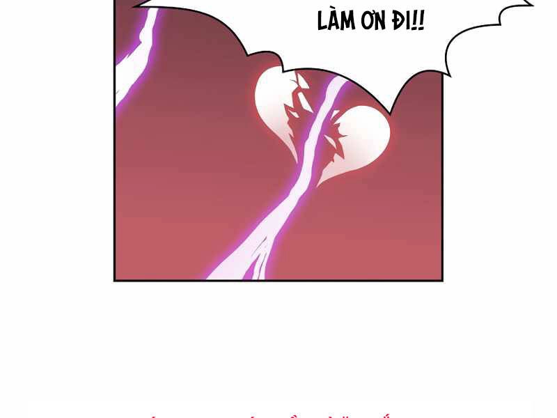 Có Thật Đây Là Anh Hùng Không? Chapter 4 - 181