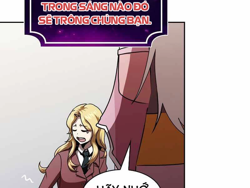 Có Thật Đây Là Anh Hùng Không? Chapter 4 - 183