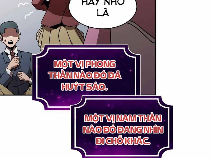 Có Thật Đây Là Anh Hùng Không? Chapter 4 - 184