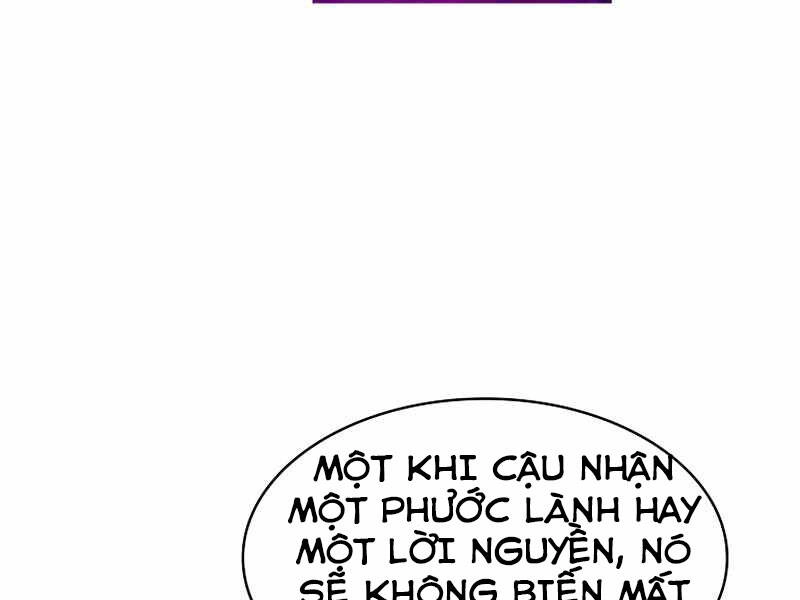 Có Thật Đây Là Anh Hùng Không? Chapter 4 - 185