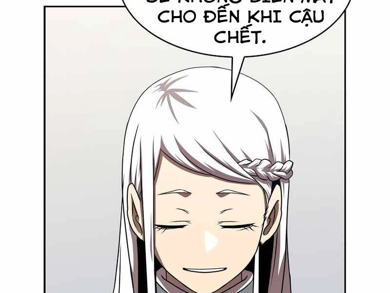 Có Thật Đây Là Anh Hùng Không? Chapter 4 - 186