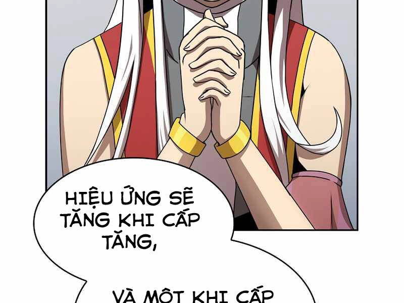 Có Thật Đây Là Anh Hùng Không? Chapter 4 - 187