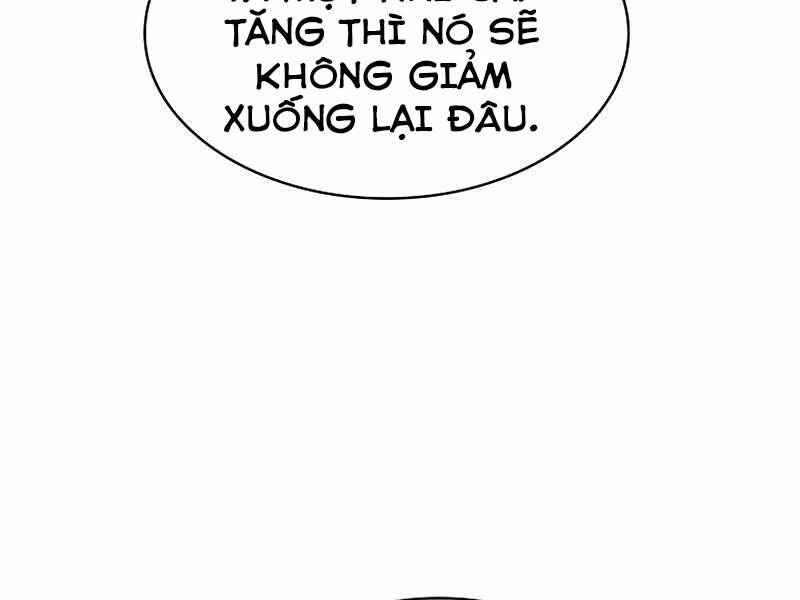 Có Thật Đây Là Anh Hùng Không? Chapter 4 - 188
