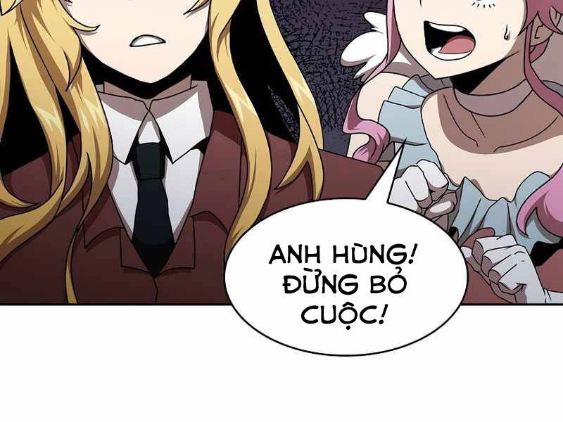 Có Thật Đây Là Anh Hùng Không? Chapter 4 - 190