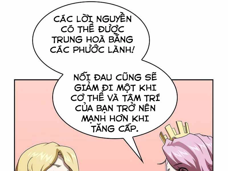 Có Thật Đây Là Anh Hùng Không? Chapter 4 - 192