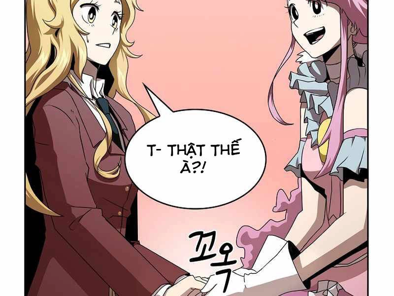 Có Thật Đây Là Anh Hùng Không? Chapter 4 - 193