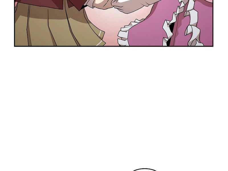 Có Thật Đây Là Anh Hùng Không? Chapter 4 - 194