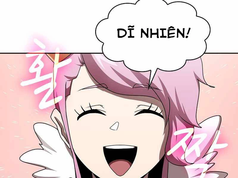 Có Thật Đây Là Anh Hùng Không? Chapter 4 - 195