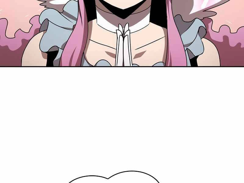 Có Thật Đây Là Anh Hùng Không? Chapter 4 - 196