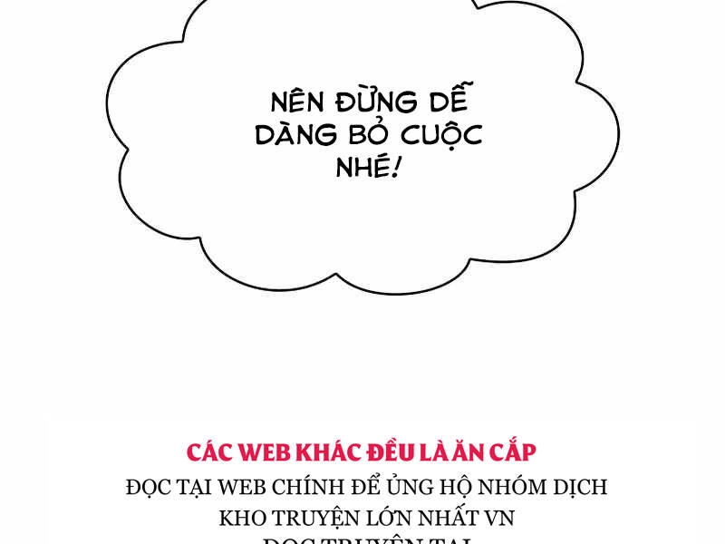 Có Thật Đây Là Anh Hùng Không? Chapter 4 - 197