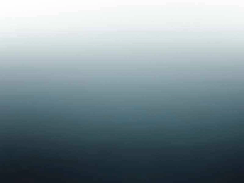 Có Thật Đây Là Anh Hùng Không? Chapter 4 - 199