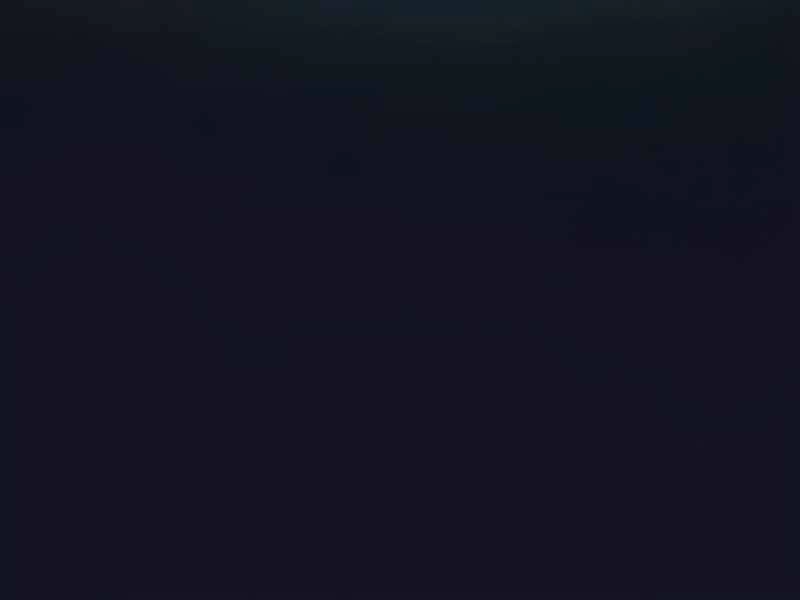 Có Thật Đây Là Anh Hùng Không? Chapter 4 - 200