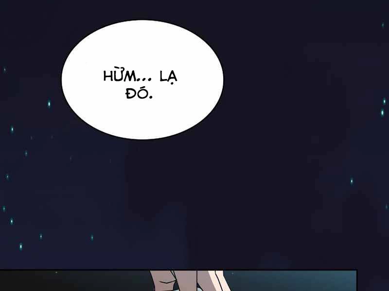 Có Thật Đây Là Anh Hùng Không? Chapter 4 - 201