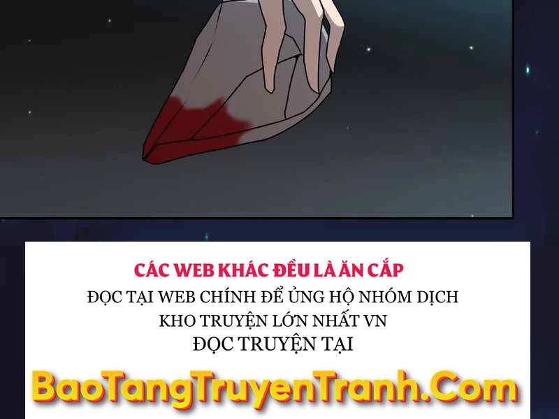 Có Thật Đây Là Anh Hùng Không? Chapter 4 - 202