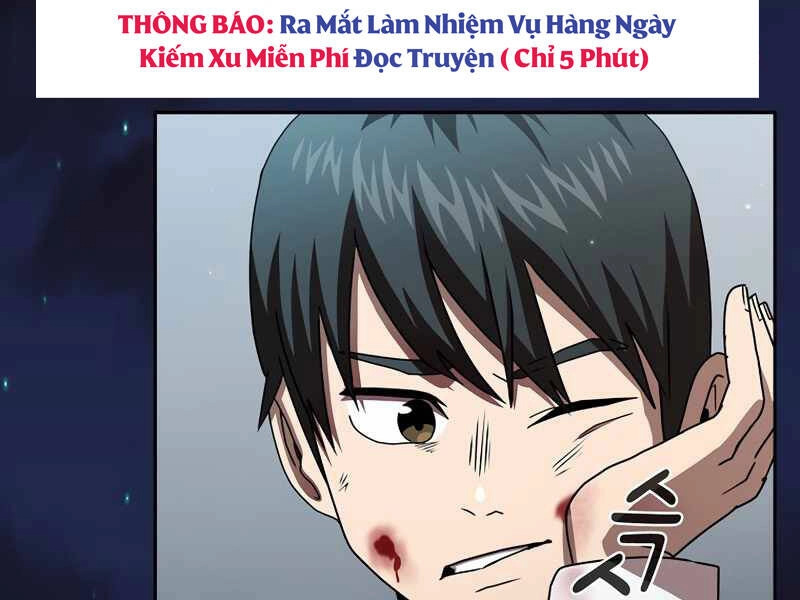 Có Thật Đây Là Anh Hùng Không? Chapter 4 - 203