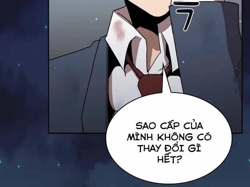 Có Thật Đây Là Anh Hùng Không? Chapter 4 - 204
