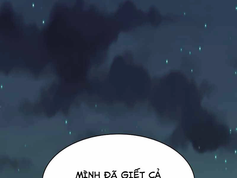 Có Thật Đây Là Anh Hùng Không? Chapter 4 - 205