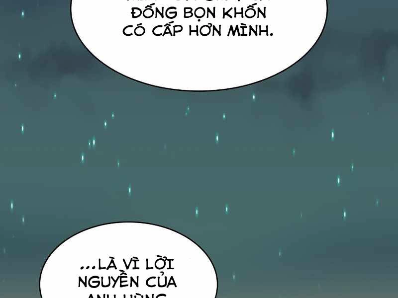 Có Thật Đây Là Anh Hùng Không? Chapter 4 - 206