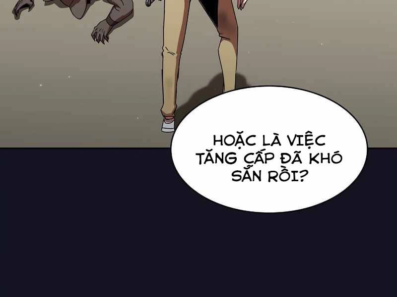 Có Thật Đây Là Anh Hùng Không? Chapter 4 - 208