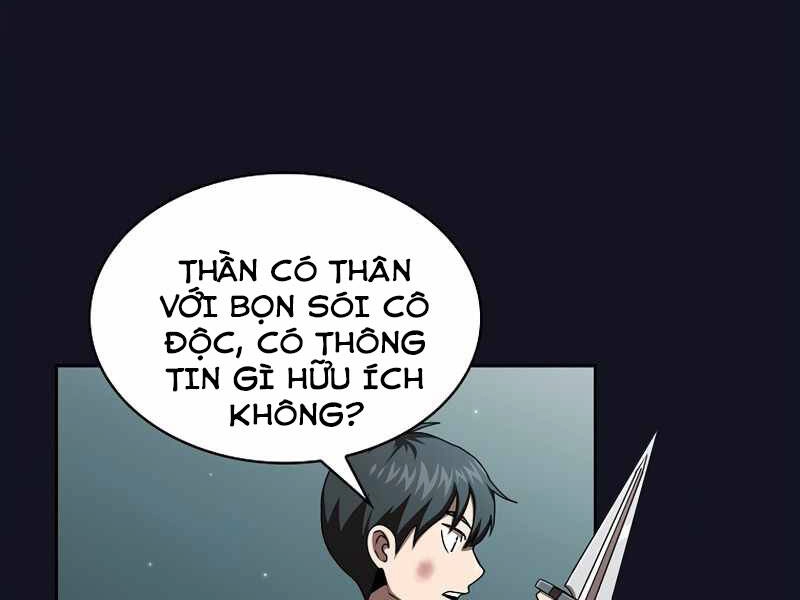 Có Thật Đây Là Anh Hùng Không? Chapter 4 - 209