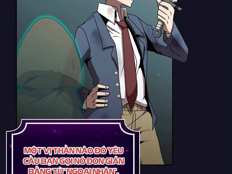 Có Thật Đây Là Anh Hùng Không? Chapter 4 - 210