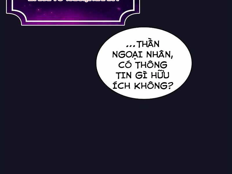 Có Thật Đây Là Anh Hùng Không? Chapter 4 - 211