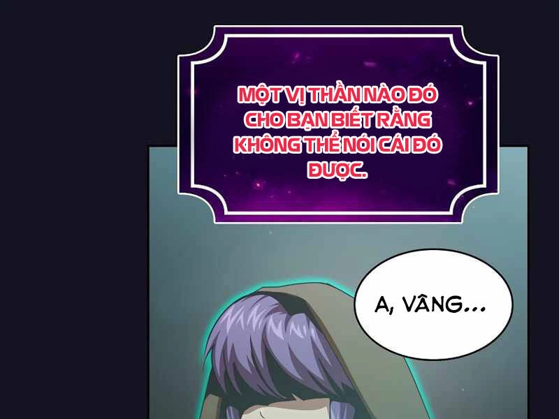 Có Thật Đây Là Anh Hùng Không? Chapter 4 - 212