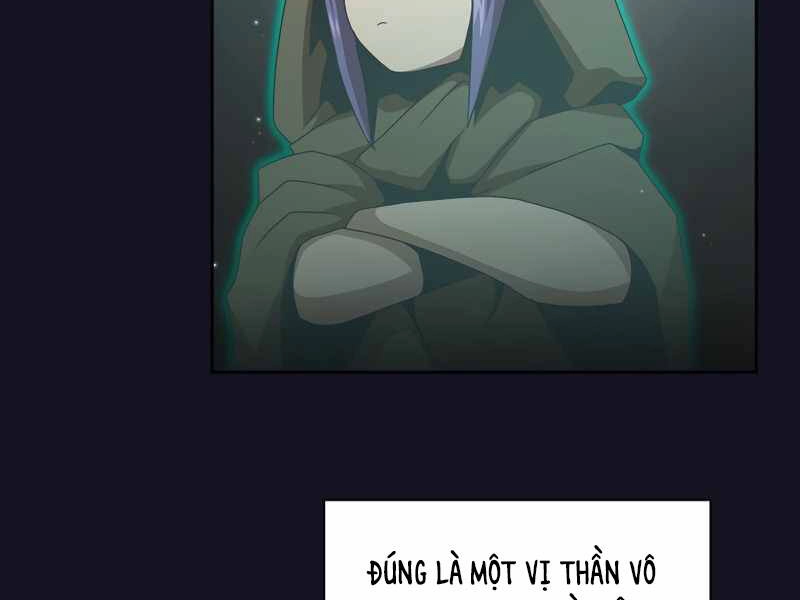 Có Thật Đây Là Anh Hùng Không? Chapter 4 - 213