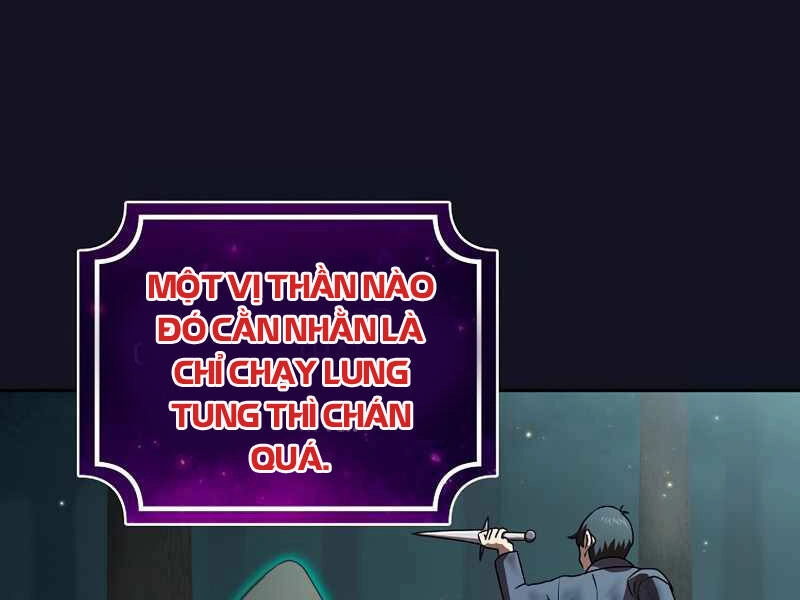Có Thật Đây Là Anh Hùng Không? Chapter 4 - 215
