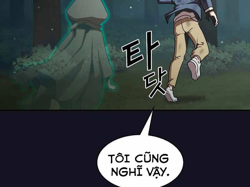 Có Thật Đây Là Anh Hùng Không? Chapter 4 - 216