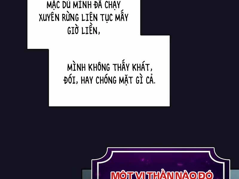 Có Thật Đây Là Anh Hùng Không? Chapter 4 - 218