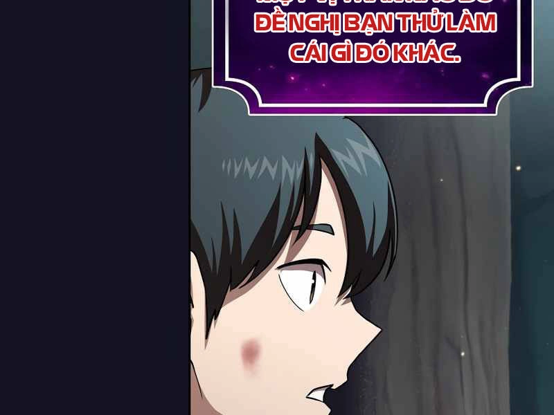 Có Thật Đây Là Anh Hùng Không? Chapter 4 - 219