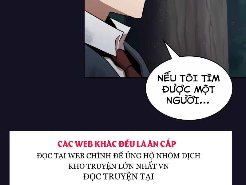 Có Thật Đây Là Anh Hùng Không? Chapter 4 - 220