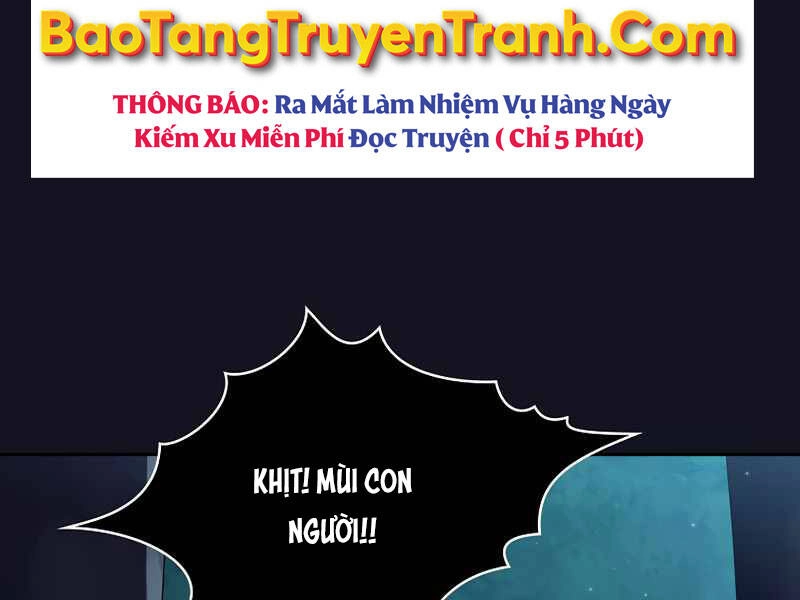 Có Thật Đây Là Anh Hùng Không? Chapter 4 - 221