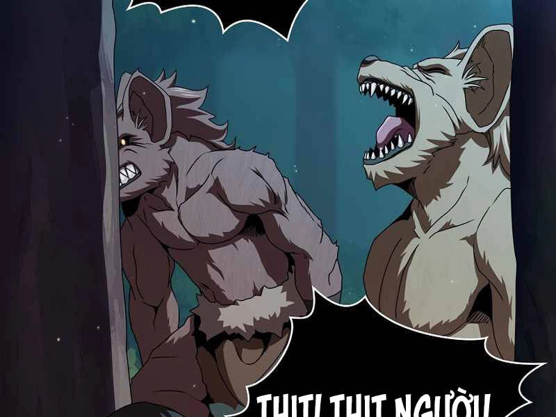 Có Thật Đây Là Anh Hùng Không? Chapter 4 - 222