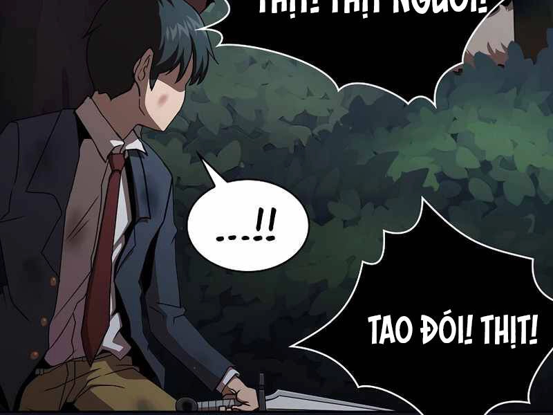 Có Thật Đây Là Anh Hùng Không? Chapter 4 - 223