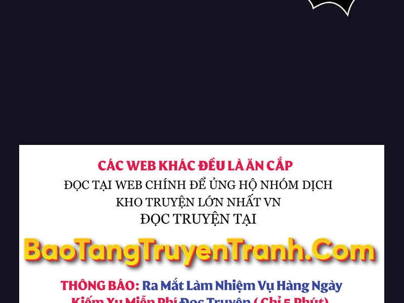 Có Thật Đây Là Anh Hùng Không? Chapter 4 - 224